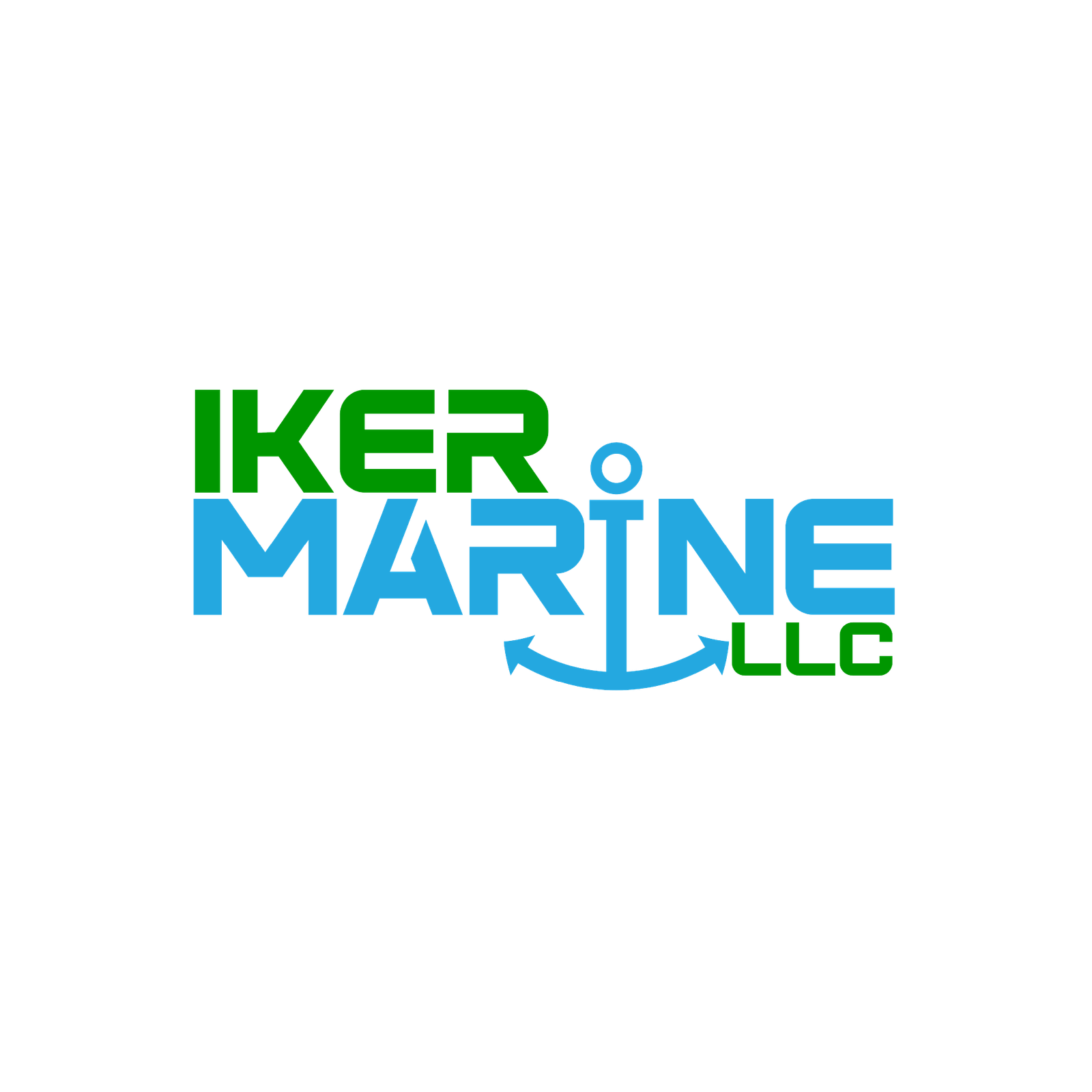 Iker Marine Llc